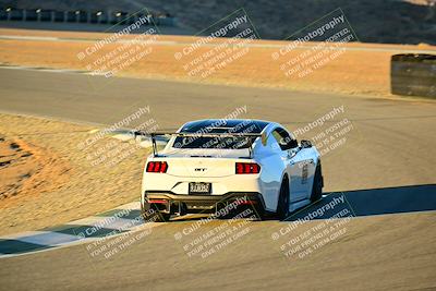 media/Oct-31-2025-Touge2Track (Fri) [[32c124376c]]/Group 1/Session 2 (Turns 3 and 10)/